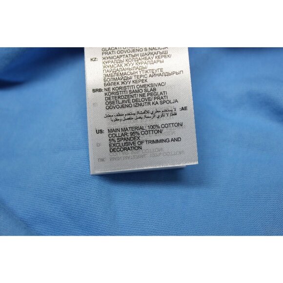 Adidas men's MLS Seattle‎ Sounders FC 2024 travel raglan t-shirt L - Picture 13 of 14